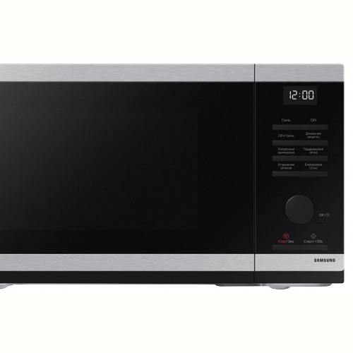 Мікрохвильова піч Samsung MG23DG4524ATUA