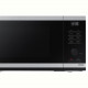 Мікрохвильова піч Samsung MG23DG4524ATUA