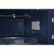 Мікрохвильова піч Samsung MG23DG4524ATUA