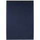 Чохол з бездротовою клавіатурою (TouchPad) BeCover для Apple iPad Air 10.9 (2020/2022) Deep Blue (712370)