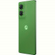 Смартфон Motorola Moto Edge 50 Fusion 8/256GB Forest Green (PB3T0083RS)