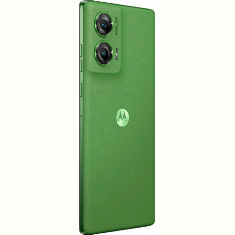 Смартфон Motorola Moto Edge 50 Fusion 8/256GB Forest Green (PB3T0083RS)