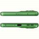Смартфон Motorola Moto Edge 50 Fusion 8/256GB Forest Green (PB3T0083RS)
