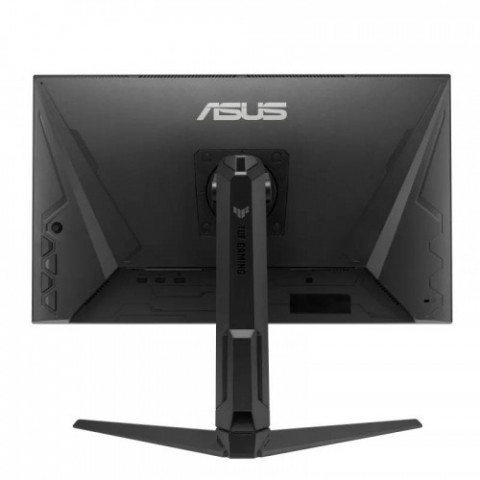 Монітор Asus 27" TUF Gaming VG27AQL5A (90LM0BM0-B01371) IPS Black 210Hz