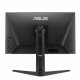 Монітор Asus 27" TUF Gaming VG27AQL5A (90LM0BM0-B01371) IPS Black 210Hz
