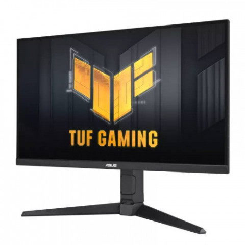 Монітор Asus 27" TUF Gaming VG27AQL5A (90LM0BM0-B01371) IPS Black 210Hz