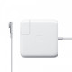Зарядний пристрій Original 60W MagSafe Power Adapter (MC461) (ARM12028)