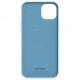 Чохол ArmorStandart ICON2 Case для Apple iPhone 14 Plus Sky (ARM68470)