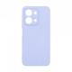 Чохол ArmorStandart ICON для Xiaomi Redmi 15C 4G / Poco C85 4G Camera cover Lavender (ARM87043)