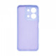 Чохол ArmorStandart ICON для Xiaomi Redmi 15C 4G / Poco C85 4G Camera cover Lavender (ARM87043)