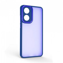 Чохол ArmorStandart Shade для OPPO A78 4G Blue (ARM73445)