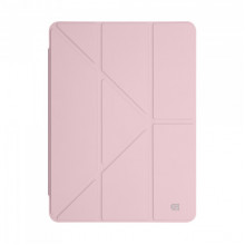 Чохол ArmorStandart Y-Type PEN для iPad Pro 11 2022/2021/2020 Pink (ARM77517)