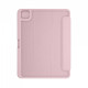 Чохол ArmorStandart Y-Type PEN для iPad Pro 11 2022/2021/2020 Pink (ARM77517)