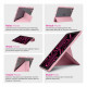 Чохол ArmorStandart Y-Type PEN для iPad Pro 11 2022/2021/2020 Pink (ARM77517)