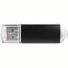 Флеш-накопичувач USB 64GB Patriot XPorter Pulse Black (PSF64GXPPBUSB)