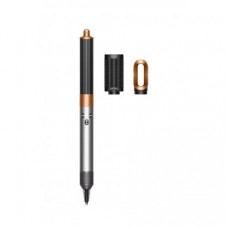 Стайлер для кучерявого волосся Dyson Airwrap Origin Nickel/Copper (112875-01) EU
