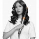 Стайлер для кучерявого волосся Dyson Airwrap Origin Nickel/Copper (112875-01) EU Купити в Україні