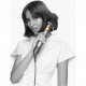 Стайлер для кучерявого волосся Dyson Airwrap Origin Nickel/Copper (112875-01) EU Купити в Україні