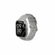 Смарт-годинник HiFuture Zone3 Silver