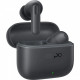 Bluetooth-гарнітура Oppo Enco Buds3 Pro ETEK1 Graphite Grey