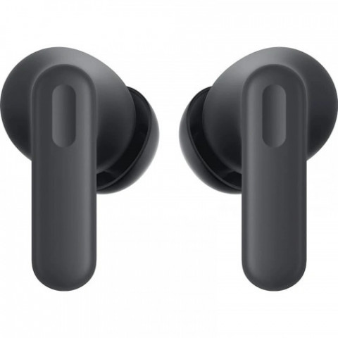 Bluetooth-гарнітура Oppo Enco Buds3 Pro ETEK1 Graphite Grey