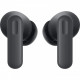 Bluetooth-гарнітура Oppo Enco Buds3 Pro ETEK1 Graphite Grey