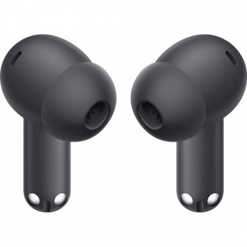 Bluetooth-гарнітура Oppo Enco Buds3 Pro ETEK1 Graphite Grey
