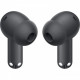 Bluetooth-гарнітура Oppo Enco Buds3 Pro ETEK1 Graphite Grey
