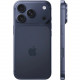 Смартфон Apple iPhone 17 Pro 512GB Deep Blue (MG8N4AF/A)