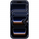 Смартфон Apple iPhone 17 Pro 512GB Deep Blue (MG8N4AF/A)