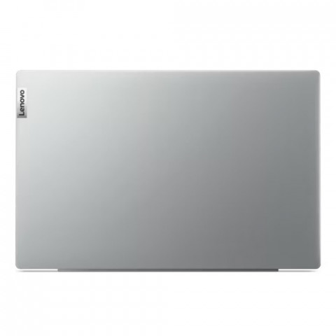 Ноутбук Lenovo IdeaPad 5 14IAL7 (82SD00DGRA) Storm Grey