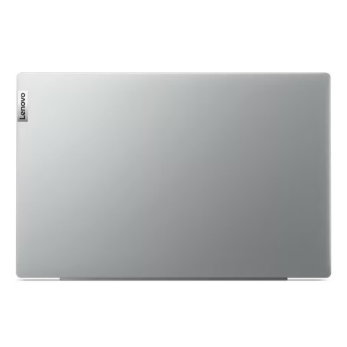 Ноутбук Lenovo IdeaPad 5 14IAL7 (82SD00DGRA) Storm Grey