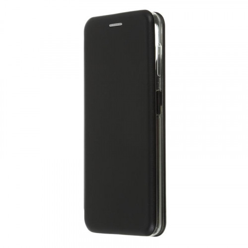 Чохол-книжка Armorstandart G-Case для Samsung Galaxy A22 SM-A225 Black (ARM59746)