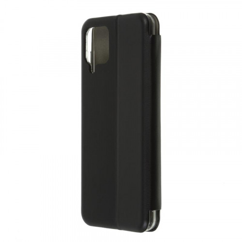 Чохол-книжка Armorstandart G-Case для Samsung Galaxy A22 SM-A225 Black (ARM59746)