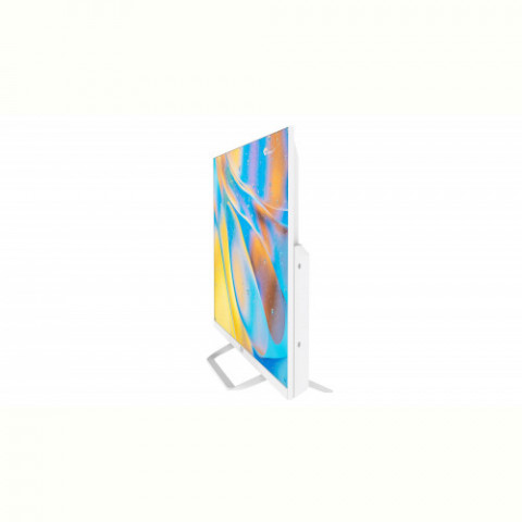 Телевiзор Kivi 32F760QW