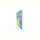 Телевiзор Kivi 32F760QW
