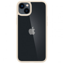 Чохол Spigen для Apple Iphone 14 Plus Ultra Hybrid, Sand Beige