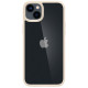 Чохол Spigen для Apple Iphone 14 Plus Ultra Hybrid, Sand Beige