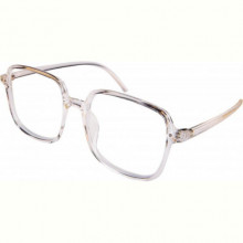 Захисні окуляри для комп`ютера AirOn Eye Care Clear (4822352781044)