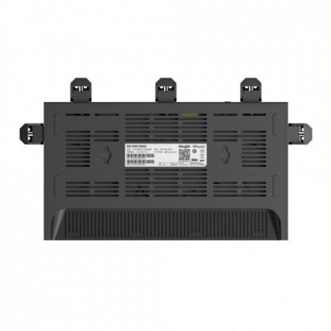 Бездротовий маршрутизатор Ruijie Reyee RG-EW1300G