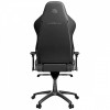 Крісло для геймерів Proove Gaming Arena black (GCRN0001001) Купити в Україні