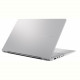 Ноутбук Asus Vivobook S 15 S5507QA-MA004W (90NB14Q2-M004C0) Cool Silver