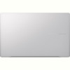 Ноутбук Asus Vivobook S 15 S5507QA-MA004W (90NB14Q2-M004C0) Cool Silver