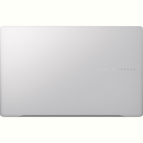 Ноутбук Asus Vivobook S 15 S5507QA-MA004W (90NB14Q2-M004C0) Cool Silver