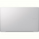 Ноутбук Asus Vivobook S 15 S5507QA-MA004W (90NB14Q2-M004C0) Cool Silver