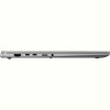 Ноутбук Asus Vivobook S 15 S5507QA-MA004W (90NB14Q2-M004C0) Cool Silver