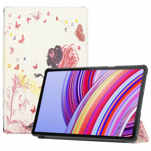 Чохол BeCover Smart Case для Xiaomi Redmi Pad Pro 12.1" Fairy (711309)
