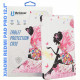 Чохол BeCover Smart Case для Xiaomi Redmi Pad Pro 12.1" Fairy (711309)