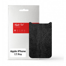 Захисна плівка на задню панель ArmorStandart для Apple iPhone 17 Pro Snake (ARM86198)