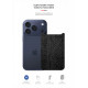 Захисна плівка на задню панель ArmorStandart для Apple iPhone 17 Pro Snake (ARM86198)